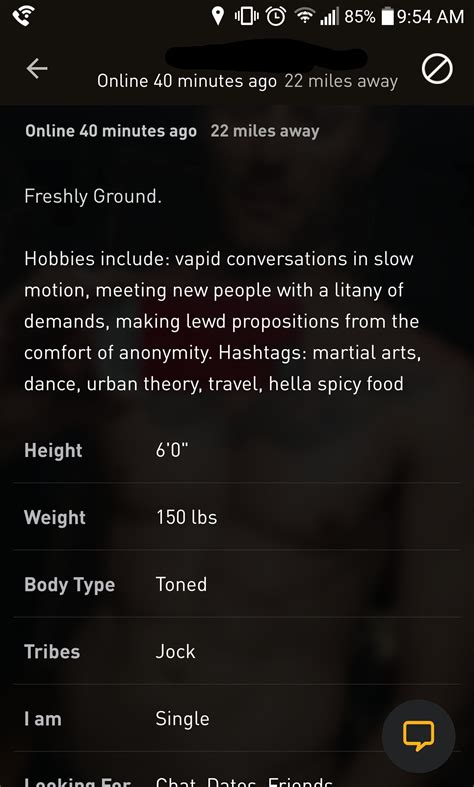 best grindr bios|best bios for grinder.